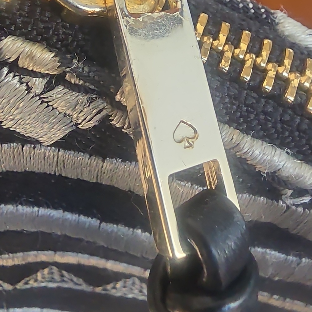 KATE SPADE NEW YORK Jackson Street Mylie Shoulder Bag - Picture 10 of 12